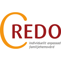 Stiftelsen Credo logo, Stiftelsen Credo contact details