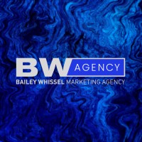 Bailey Whissel Marketing Agency logo, Bailey Whissel Marketing Agency contact details