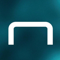 nano | Provedora de Serviços logo, nano | Provedora de Serviços contact details