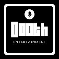 Oooth Entertainment logo, Oooth Entertainment contact details