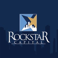 Rockstar Capital Management L.L.C logo, Rockstar Capital Management L.L.C contact details