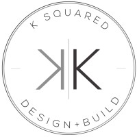 K Squared Interior Design & Build logo, K Squared Interior Design & Build contact details