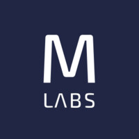 Marvel Labs logo, Marvel Labs contact details