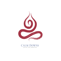 Calm Downs Holdings LLC logo, Calm Downs Holdings LLC contact details