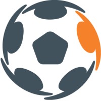 streetfootballworld logo, streetfootballworld contact details