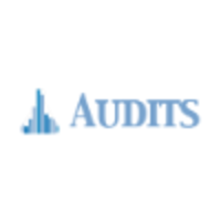 AUDITS - Jose L. Digon logo, AUDITS - Jose L. Digon contact details