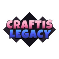 Craftis Legacy logo, Craftis Legacy contact details