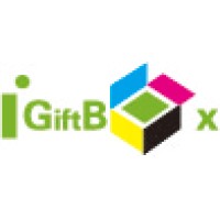 Guangzhou Igiftbox printing & packaging Co., Ltd logo, Guangzhou Igiftbox printing & packaging Co., Ltd contact details