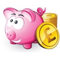 Piggy Bank Loans logo, Piggy Bank Loans contact details