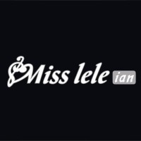 Misslele ian logo, Misslele ian contact details