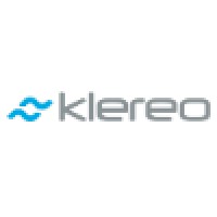 KLEREO logo, KLEREO contact details