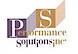 Performance Solutions, Inc. logo, Performance Solutions, Inc. contact details