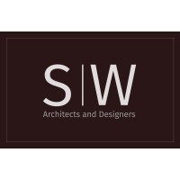 Studio Win Architects logo, Studio Win Architects contact details