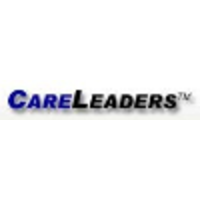 CareLeaders, LLC logo, CareLeaders, LLC contact details