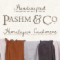 Pashm & Company logo, Pashm & Company contact details