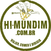 Hi-Mundim logo, Hi-Mundim contact details