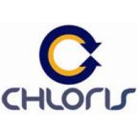 Chloris Enterprises India Pvt Ltd logo, Chloris Enterprises India Pvt Ltd contact details