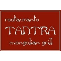 Tantra Restaurante logo, Tantra Restaurante contact details