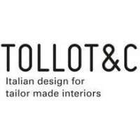 Tollot&C logo, Tollot&C contact details