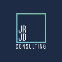 JRJD Consulting logo, JRJD Consulting contact details