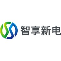 杭州智享新电科技有限公司 logo, 杭州智享新电科技有限公司 contact details