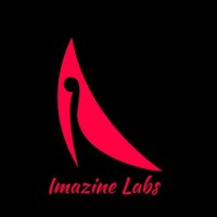 IMAZINE LABS logo, IMAZINE LABS contact details