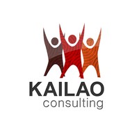 KAILAO Consulting ltd logo, KAILAO Consulting ltd contact details