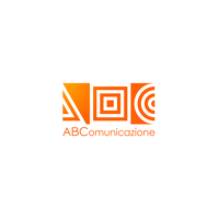 ABComunicazione logo, ABComunicazione contact details