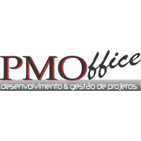 PMOffice Desenvolvimento e Gestão de Projetos logo, PMOffice Desenvolvimento e Gestão de Projetos contact details