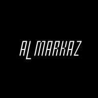 Al Markaz logo, Al Markaz contact details