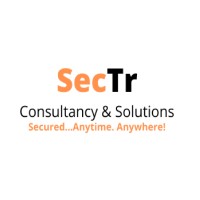 SecTr Consol Pvt Ltd logo, SecTr Consol Pvt Ltd contact details