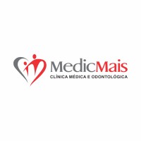 MedicMais Primavera do Leste logo, MedicMais Primavera do Leste contact details