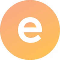 e-connect logo, e-connect contact details