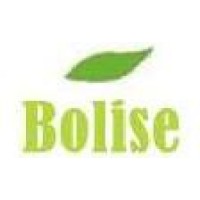 Bolise Co., Ltd. logo, Bolise Co., Ltd. contact details