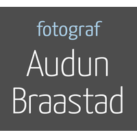 FOTOGRAF AUDUN BRAASTAD logo, FOTOGRAF AUDUN BRAASTAD contact details