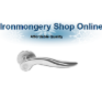 Ironmongery Shop Online logo, Ironmongery Shop Online contact details