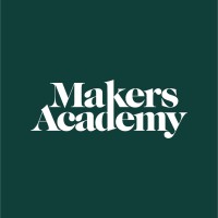 Makers Academy Co logo, Makers Academy Co contact details