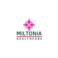 Miltonia Health Care logo, Miltonia Health Care contact details