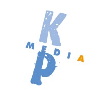 KP Media GmbH logo, KP Media GmbH contact details