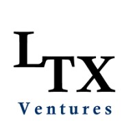 LTX Ventures logo, LTX Ventures contact details