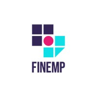 Finemp logo, Finemp contact details