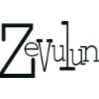 Zevulun logo, Zevulun contact details