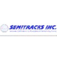 Semitracks Inc. logo, Semitracks Inc. contact details