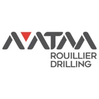 Avataa Rouillier Drilling logo, Avataa Rouillier Drilling contact details