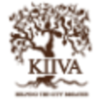 Kiiva logo, Kiiva contact details