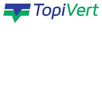 Topivert Pharma Limited logo, Topivert Pharma Limited contact details