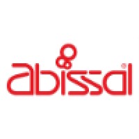 Abissal Design e Comunicação logo, Abissal Design e Comunicação contact details