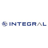 INTEGRAL MACHINE TOOLS & TECHNOLOGY SOLUTIONS logo, INTEGRAL MACHINE TOOLS & TECHNOLOGY SOLUTIONS contact details