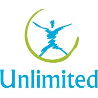 Unlimited Mühendislik logo, Unlimited Mühendislik contact details