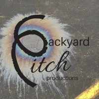 Backyard Pitch Productions logo, Backyard Pitch Productions contact details